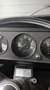 Volkswagen T2 - thumbnail 7