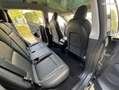 Tesla Model Y Grande Autonomie Long Range Dual Motor AWD 1e main Origine FR Gris - thumbnail 25