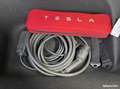 Tesla Model Y Grande Autonomie Long Range Dual Motor AWD 1e main Origine FR Gris - thumbnail 23