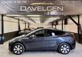 Tesla Model Y Grande Autonomie Long Range Dual Motor AWD Grau - thumbnail 7