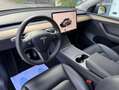 Tesla Model Y Grande Autonomie Long Range Dual Motor AWD 1e main Origine FR Gris - thumbnail 16