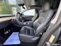 Tesla Model Y Grande Autonomie Long Range Dual Motor AWD 1e main Origine FR Gris - thumbnail 11