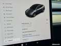 Tesla Model Y Grande Autonomie Long Range Dual Motor AWD Grau - thumbnail 36
