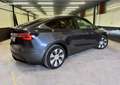 Tesla Model Y Grande Autonomie Long Range Dual Motor AWD Gris - thumbnail 3