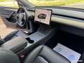 Tesla Model Y Grande Autonomie Long Range Dual Motor AWD 1e main Origine FR Gris - thumbnail 31