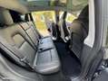 Tesla Model Y Grande Autonomie Long Range Dual Motor AWD Grau - thumbnail 26