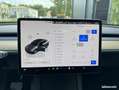 Tesla Model Y Grande Autonomie Long Range Dual Motor AWD Gris - thumbnail 32