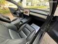 Tesla Model Y Grande Autonomie Long Range Dual Motor AWD Gris - thumbnail 30