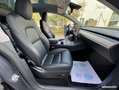 Tesla Model Y Grande Autonomie Long Range Dual Motor AWD Gris - thumbnail 28