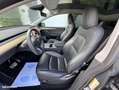 Tesla Model Y Grande Autonomie Long Range Dual Motor AWD 1e main Origine FR Gris - thumbnail 12