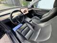 Tesla Model Y Grande Autonomie Long Range Dual Motor AWD Grau - thumbnail 15