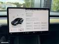 Tesla Model Y Grande Autonomie Long Range Dual Motor AWD Gris - thumbnail 40