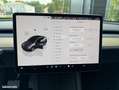 Tesla Model Y Grande Autonomie Long Range Dual Motor AWD Grau - thumbnail 33