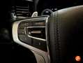 Mitsubishi Outlander PHEV Kaiteki 4WD Gris - thumbnail 22