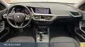 BMW 118 iA Advantage DKG LCProf LED Lordose Schwarz - thumbnail 6