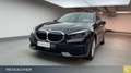 BMW 118 iA Advantage DKG LCProf LED Lordose Schwarz - thumbnail 1