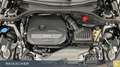 BMW 118 iA Advantage DKG LCProf LED Lordose Schwarz - thumbnail 7