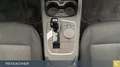 BMW 118 iA Advantage DKG LCProf LED Lordose Schwarz - thumbnail 11