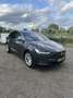 Tesla Model X 75D Base Grau - thumbnail 14
