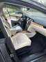 Tesla Model X 75D Base Grau - thumbnail 2