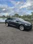 Tesla Model X 75D Base Grau - thumbnail 11