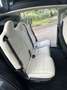 Tesla Model X 75D Base Grau - thumbnail 5