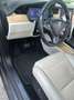 Tesla Model X 75D Base Grau - thumbnail 7