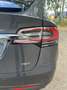 Tesla Model X 75D Base Grau - thumbnail 8