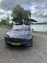 Tesla Model X 75D Base Grau - thumbnail 13