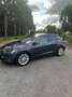 Tesla Model X 75D Base Grau - thumbnail 10