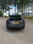 Tesla Model X 75D Base Grau - thumbnail 12