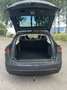 Tesla Model X 75D Base Grau - thumbnail 9