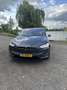 Tesla Model X 75D Base Grau - thumbnail 15