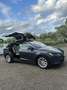 Tesla Model X 75D Base Grau - thumbnail 4