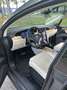 Tesla Model X 75D Base Grau - thumbnail 6