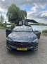Tesla Model X 75D Base Grau - thumbnail 1