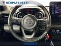 Toyota Yaris 1.5 hybrid Trend Rosso - thumbnail 16