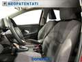 Toyota Yaris 1.5 hybrid Trend Rosso - thumbnail 14