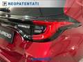 Toyota Yaris 1.5 hybrid Trend Rosso - thumbnail 11