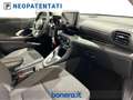 Toyota Yaris 1.5 hybrid Trend Rosso - thumbnail 19
