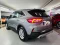 Ford Kuga 2.5 DURATEC 190CH FHEV E85 TITANIUM BVA***TVA***Garantie 12 mois*** Gris - thumbnail 3