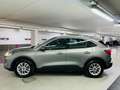 Ford Kuga 2.5 DURATEC 190CH FHEV E85 TITANIUM BVA***TVA***Garantie 12 mois*** Gris - thumbnail 5