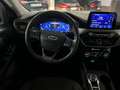 Ford Kuga 2.5 DURATEC 190CH FHEV E85 TITANIUM BVA***TVA***Garantie 12 mois*** Gris - thumbnail 9