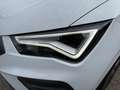 SEAT Ateca 2.0 FR 4WD TDI DSG 18'' Aluräder '' Performance Co Weiß - thumbnail 4