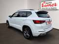 SEAT Ateca 2.0 FR 4WD TDI DSG 18'' Aluräder '' Performance Co Weiß - thumbnail 12