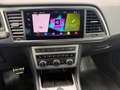 SEAT Ateca 2.0 FR 4WD TDI DSG 18'' Aluräder '' Performance Co Weiß - thumbnail 7