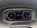 SEAT Ateca 2.0 FR 4WD TDI DSG 18'' Aluräder '' Performance Co Weiß - thumbnail 6