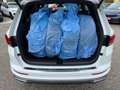 SEAT Ateca 2.0 FR 4WD TDI DSG 18'' Aluräder '' Performance Co Weiß - thumbnail 13