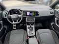SEAT Ateca 2.0 FR 4WD TDI DSG 18'' Aluräder '' Performance Co Weiß - thumbnail 11
