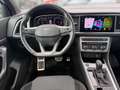 SEAT Ateca 2.0 FR 4WD TDI DSG 18'' Aluräder '' Performance Co Weiß - thumbnail 10